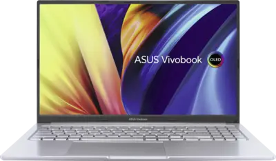Asus VivoBook X1503ZA-L1163W