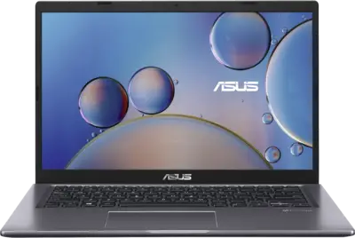 Asus VivoBook X415EA-EB850T