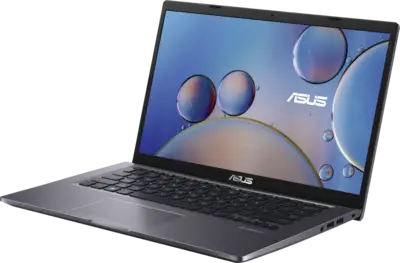 VivoBook X415EA-EB850T