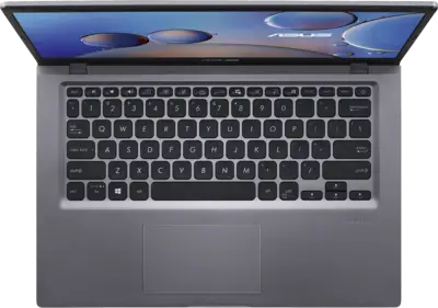 VivoBook X415EA-EB850T