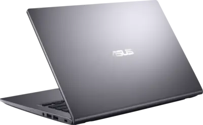 VivoBook X415EA-EB850T