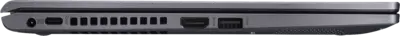VivoBook X415EA-EB850T