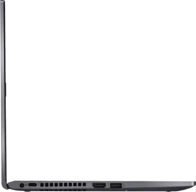 VivoBook X415EA-EB850T