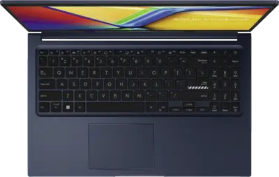 X1504ZA-NJ1199W