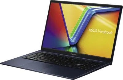 X1504ZA-NJ1199W