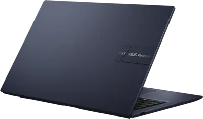 X1504ZA-NJ1199W