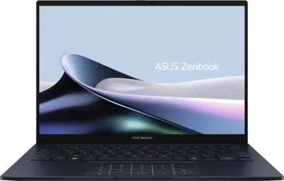 Asus Zenbook 14 OLED UX3405CA-QD012W