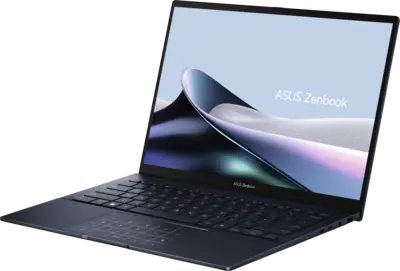 Zenbook 14 OLED UX3405CA-QD012W