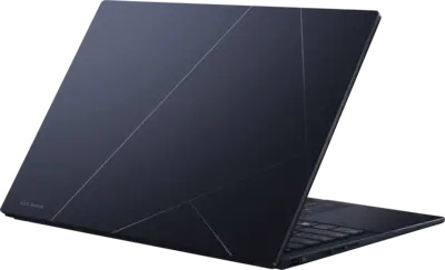 Zenbook 14 OLED UX3405CA-QD012W