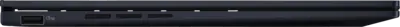 Zenbook 14 OLED UX3405CA-QD012W