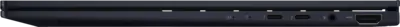 Zenbook 14 OLED UX3405CA-QD012W