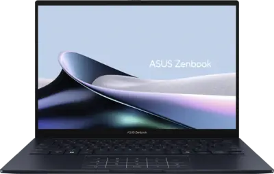 Asus Zenbook 14 OLED UX3405CA-QL535W