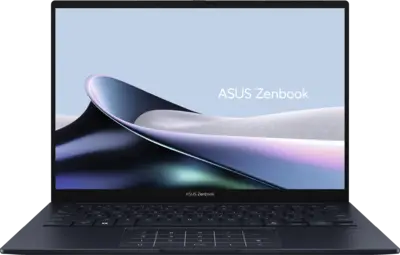 Asus Zenbook 14 OLED UX3405CA-QLNAD7W