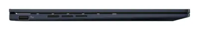 Zenbook 14 OLED UX3405CA-QLNAD7W