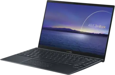 ZenBook 14 UM425QA-KI174W