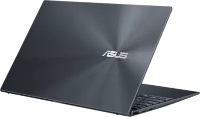 ZenBook 14 UM425QA-KI194W