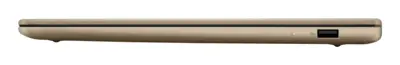 Zenbook 14 UX3480QA-U1160W Copilot+