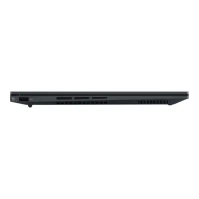 ZenBook 14X OLED UX3404VC-M9026W