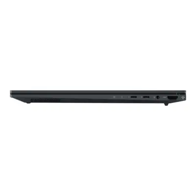ZenBook 14X OLED UX3404VC-M9026W