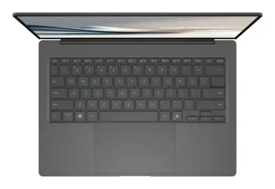 Zenbook A14 UX3407QA-QD220W