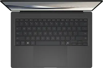 Zenbook A14 UX3407QA-QD220W