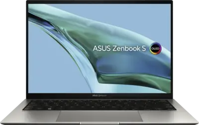 Asus Zenbook S 13 OLED UX5304MA-NQ039W