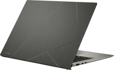 Zenbook S 13 OLED UX5304MA-NQ039W