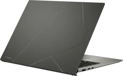 ZenBook S 13 OLED UX5304VA-NQ075W