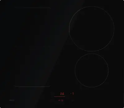 HI66471D