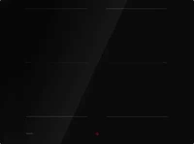 ATAG HI67471DV