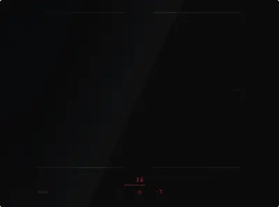 HI67471DV