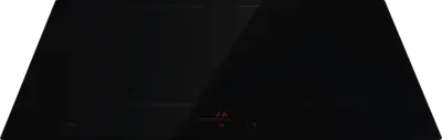 HI67471DV