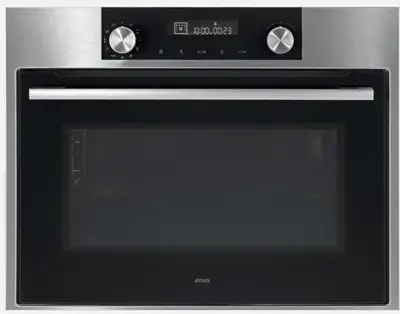 CX4511C