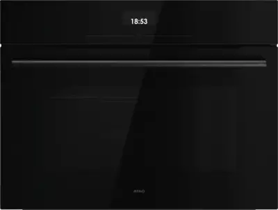 OX6471C