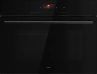 OX6471C