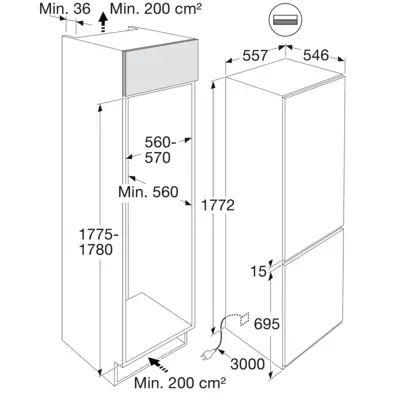 KDC8178ND