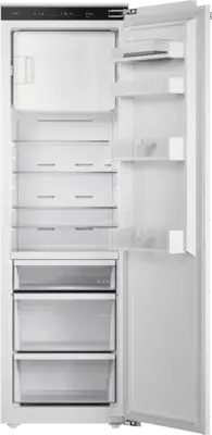 KDB8178ND
