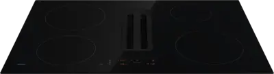 HIDD88471FX