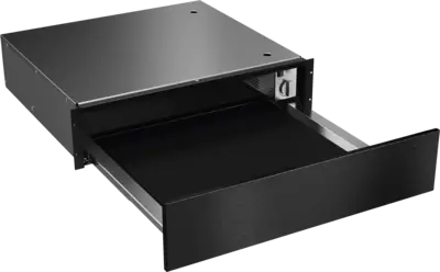 WD8112D