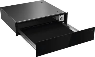 WD8171D