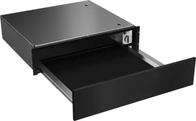 WD8195D