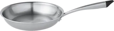 ATAG AFP13S CelsiusºCooking™ Bakpan
