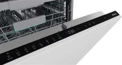 VAD6706C