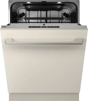 ATAG VAD8804D