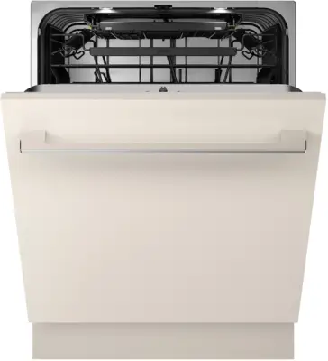 ATAG VAS8704DS