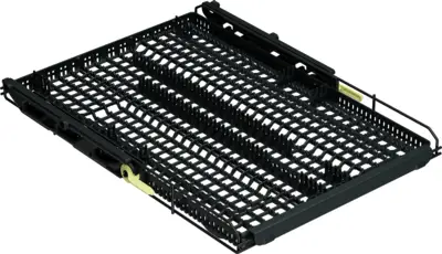 VA8214LU