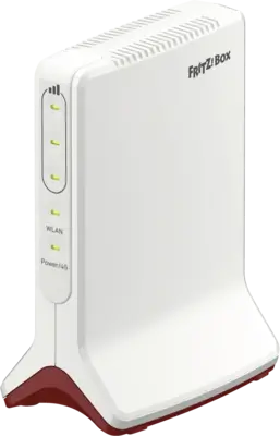 AVM FRITZ!Box 6825 4G