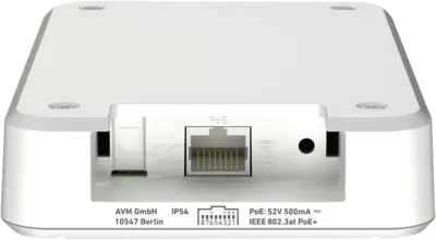 FRITZ!Box 6860 5G