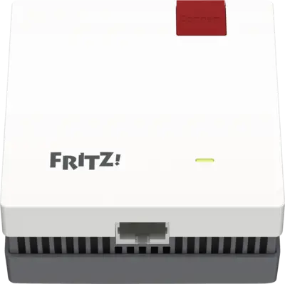 FRITZ!Mesh Set 1600 3er-Set