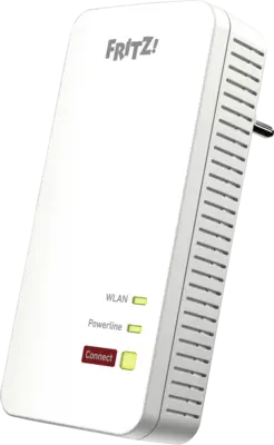 AVM FRITZ!Powerline 1240 AX
